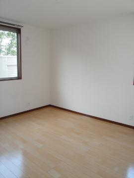 ひまわりの居間・リビング|洋室