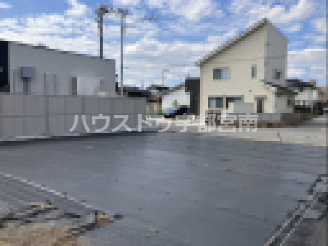 平松二丁目の画像
