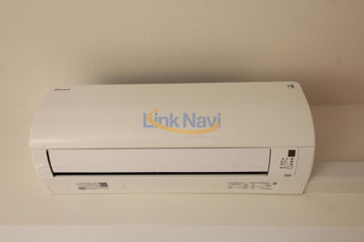 【設備】 | ライフフィールド塚本Grace