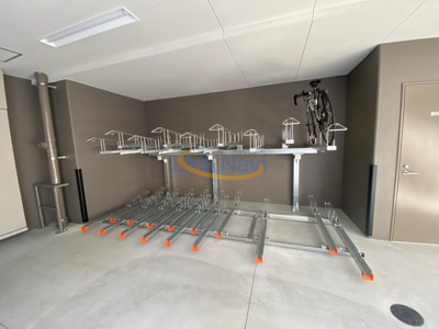 【その他】 | ライフフィールド塚本Grace