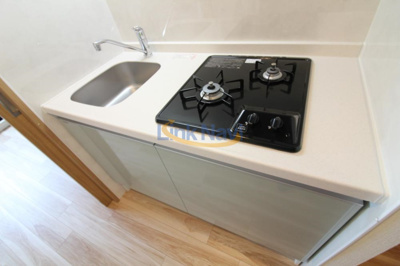 【キッチン】 | ライフフィールド塚本Grace