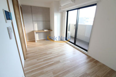 【寝室】 | ライフフィールド塚本Grace