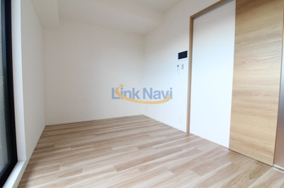 【子供部屋】 | ライフフィールド塚本Grace