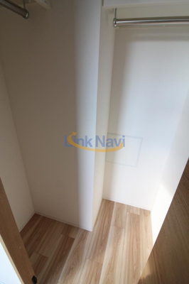 【収納】 | ライフフィールド塚本Grace