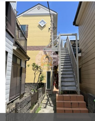 【外観】 | クレアT