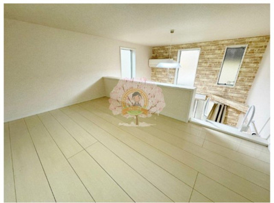 【収納】 | クレアT