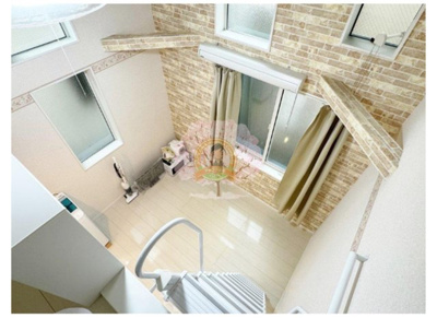 【その他】 | クレアT