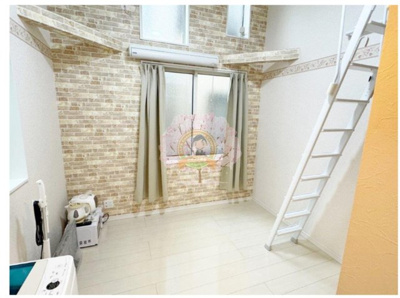 【玄関】 | クレアT