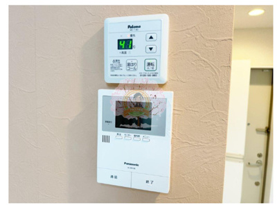 【セキュリティ】 | クレアT