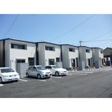 ベルツリーの画像