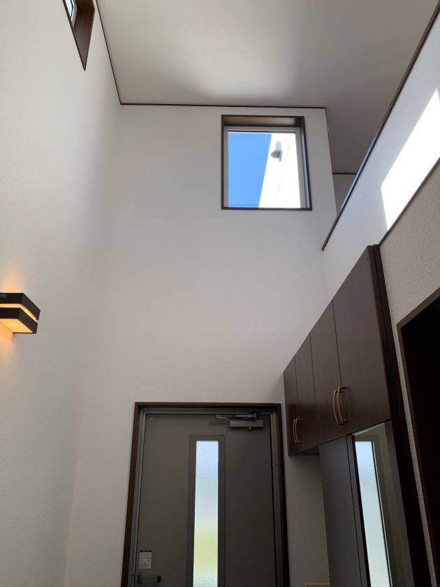 八戸市類家5丁目のその他