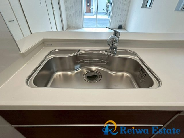 新築戸建　高座郡寒川町小谷2丁目　全12棟の設備