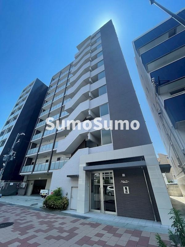 フェリーチェヴィータ