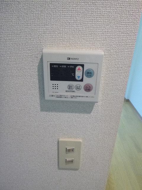 アンクラージュのその他