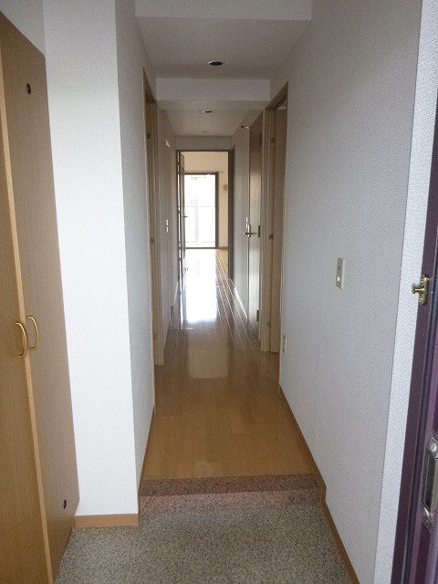 アンクラージュのその他