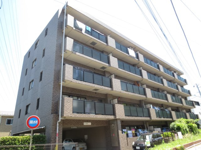 アンクラージュ