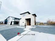 加須市下高柳第13　ワイウッドコート　新築戸建　全7棟　7号棟の画像