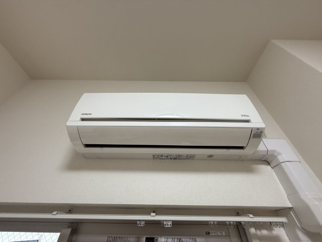 プレサンス名古屋STATIONエアロ|名古屋市の賃貸ならMy賃貸の設備