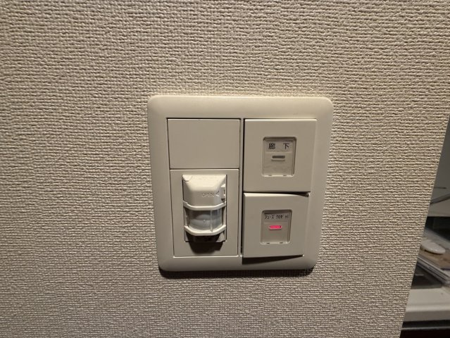 プレサンス名古屋STATIONエアロ|名古屋市の賃貸ならMy賃貸の設備