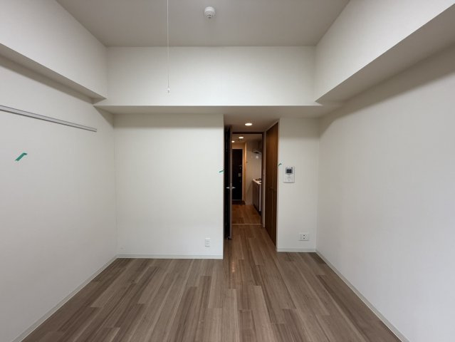 プレサンス名古屋STATIONエアロ|名古屋市の賃貸ならMy賃貸の洋室