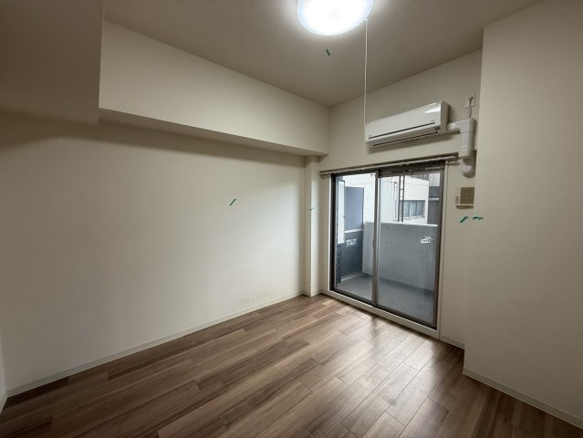 プレサンス名古屋STATIONエアロ|名古屋市の賃貸ならMy賃貸の寝室|プレサンス名古屋STATIONエアロ