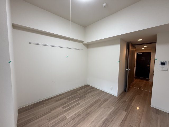 プレサンス名古屋STATIONエアロ|名古屋市の賃貸ならMy賃貸の居間・リビング