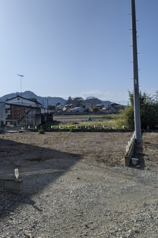 太田市上小林町の画像