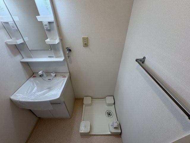 ヴィユー歌敷山の設備