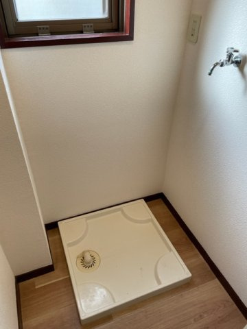 【設備】 | 西浦コーポラス