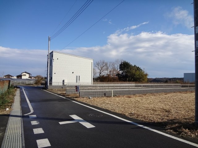 安中市原市の画像