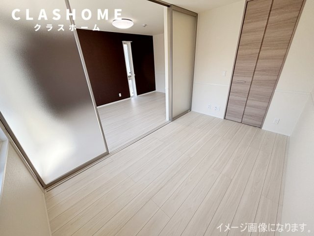 Platinum One(プラチナ ワン)　　刈谷市近郊の賃貸はクラスホームの内装