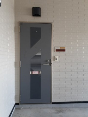 【その他】 | サープラス栞