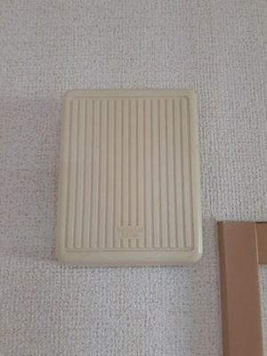 【その他】 | サープラス栞