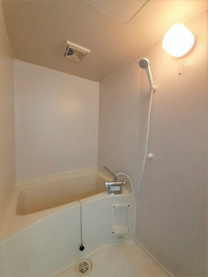 【浴室】 | サープラス栞