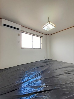 【内装】 | サープラス栞