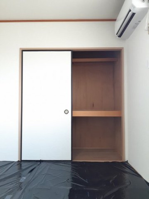 【収納】 | サープラス栞