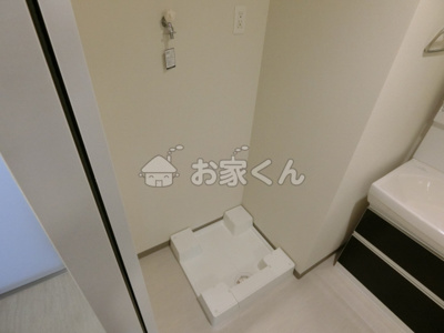 【設備】 | アウルムグランデ