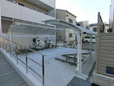  | アウルムグランデ