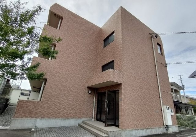 サニーグランデ