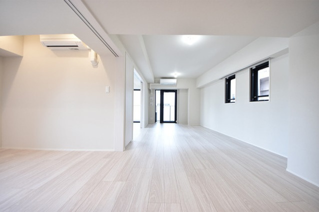 港区西麻布３丁目の賃貸マンションのその他