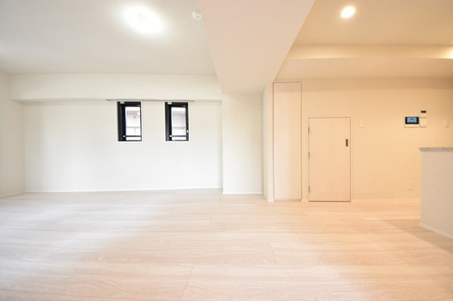 港区西麻布３丁目の賃貸マンションのその他