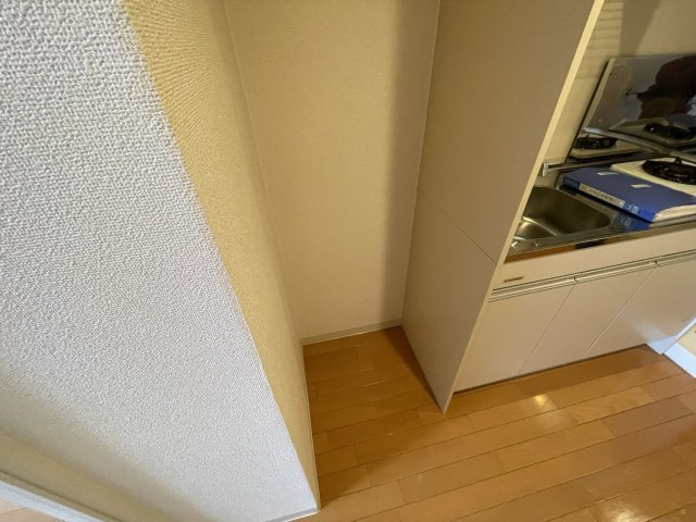 ルクレ阿波座レジデンス　仲介手数料無料の設備