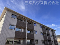 ピアチェーレⅡの画像