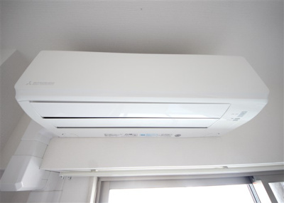 【設備】 | フォーリアライズ本町レクス