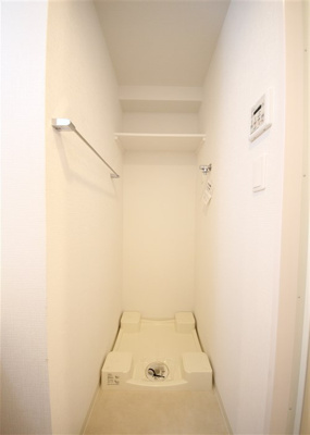 【設備】 | フォーリアライズ本町レクス