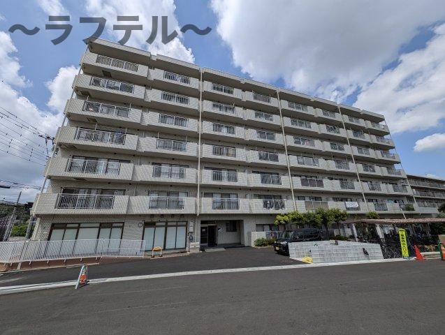 入間市駅前第二ビル