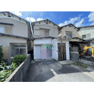 【外観】 | 唐崎1丁目