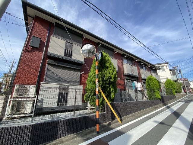 グランシード栄