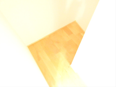 【収納】 | クレセントプラザ笹塚