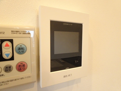 【その他】 | クレセントプラザ笹塚